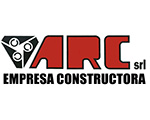 ARC. Empresa Constructora