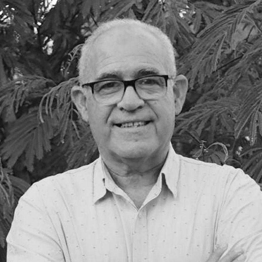 Juan Carlos Martínez
