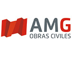 AMG. Obras Civiles