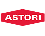 Astori