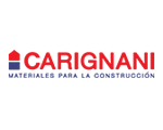 Carigiani