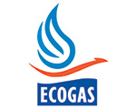 Ecogas