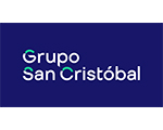 Grupo San Cristóbal