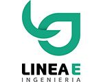 Linea E