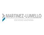 Martínez Lumello