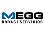 Megg Obras Servicios