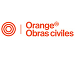 Orange Obras Civiles