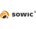 Sowic SA
