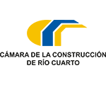 Cámara Argentina de la Construcción de Río Cuarto