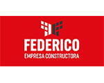 Federico. Empresa Constructora