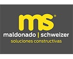 Ms Maldonado Schweizer. Soluciones Constructivas