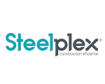 SteelPlex. Construcción eficiente